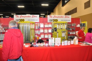 CST-The-Composites-Store