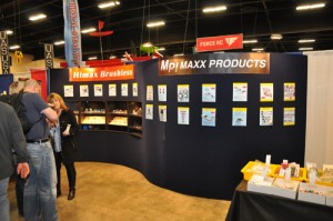 Maxx-Products-LLC
