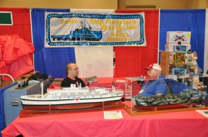 Scale-Ship-Modelers-Association