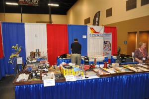 Dr.-Marty's-Products-