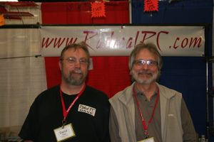 Radical RC.com