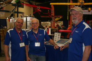 Sig Mfg Co, Inc.
