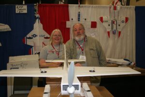 West Michigan Park Flyers LLC