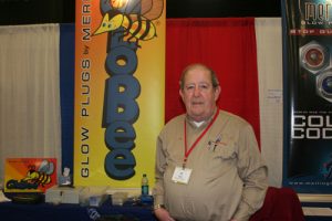 Merlin Glow Plugs, Inc