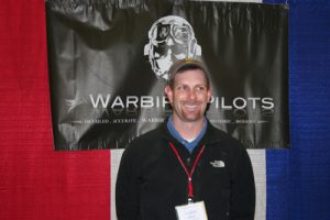 Warbirdpilots.com