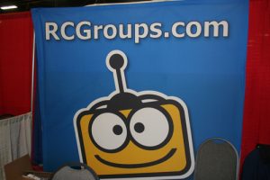 RCGroups.com