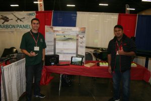 University of Hawaii School of Engineering