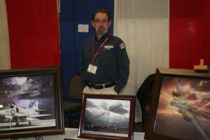 Discover Aviation Center