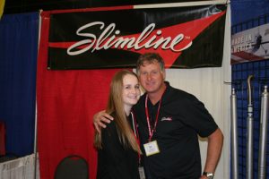 Slimline USA