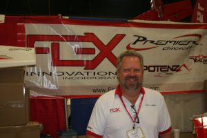 Flex Innovations