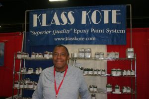 Diversified Solutions LLC-Klass Kote