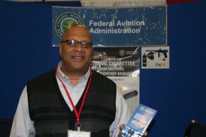 FAA Security for Hazardous Material/Safety