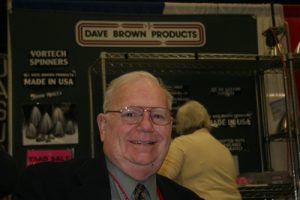 Dave Brown Products