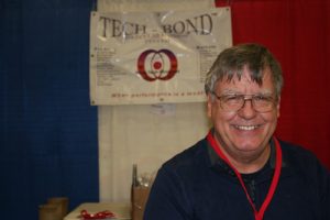 Tech-Bond Solutions