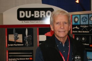 Du-Bro Products