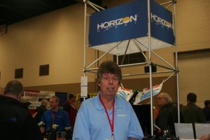 Horizon Hobby LLC