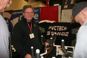 PVCTECH