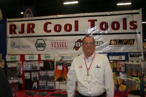 RJRCoolTools.com