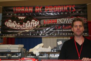 Urban RC Products