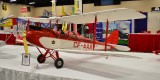2015 Model Competition Winners