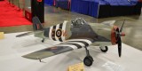 2016 Model Competition Winners