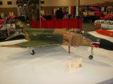 Jet Plane<br>Third<br>Michael Block<br>F-4 Phantom<br>Missassauga,ONTARIO CANADA