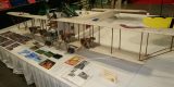 2017 Model Competition Winners