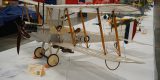 2018 Model Competition Winners